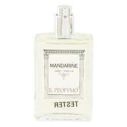 Mandarine Perfume by Il Profumo Perfume 1.7 oz Eau de Parfum Spray (Tester)