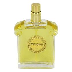 Mitsouko Perfume by Guerlain 1.7 oz Eau De Toilette Spray (Tester)