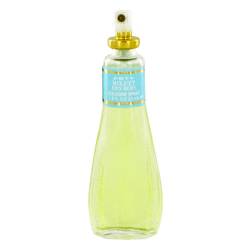 Muguet Desbois Perfume by Coty Perfume 1.8 oz Spray Mist (Tester)