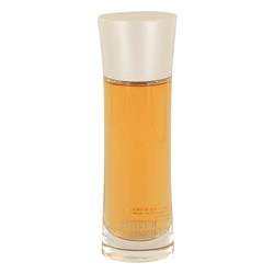 Mania Perfume by Giorgio Armani Perfume 2.5 oz Eau De Parfum Spray (new version white box-Tester)