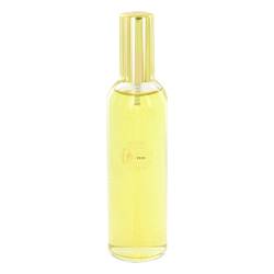 Mitsouko Perfume by Guerlain 3.1 oz Eau De Toilette Spray Refill (unboxed)
