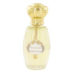 Mandragore Perfume by Annick Goutal 3.4 oz Eau De Parfum Spray (Tester)