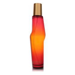 Mambo Perfume by Liz Claiborne | FragranceX.com