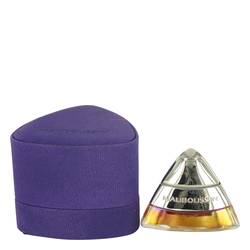 Mauboussin Perfume by Mauboussin Perfume 0.5 oz Mini EDP
