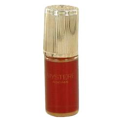 Mystere Perfume by Rochas Perfume 0.88 oz Eau De Parfum Spray (unboxed, slightly damaged cap, low fill)