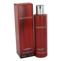 Magnifique Perfume by Lancome Perfume 6.7 oz Body Lotion