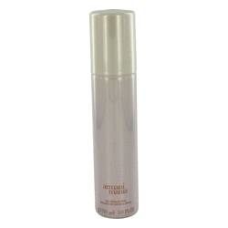 Mania Perfume by Giorgio Armani Perfume 5 oz Deodorant Spray
