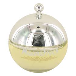 Moonstruck Perfume by Eclectic Collections Perfume 3.4 oz Eau De Parfum Spray (unboxed)