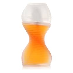 Montana Perfume by Montana 3.4 oz Eau De Toilette Spray (unboxed)