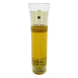 Murmure Perfume by Van Cleef & Arpels 2.5 oz Eau De Toilette Spray (Tester)