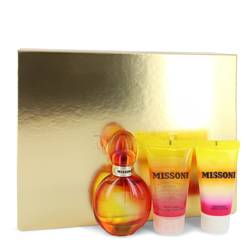 missoni cologne macy's