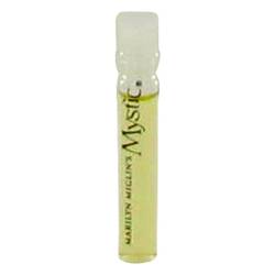 Mystic Perfume by Marilyn Miglin Perfume 0.03 oz Vial (sample)