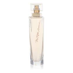 My 5th Avenue Perfume by Elizabeth Arden 3.3 oz Eau De Parfum Spray (Tester)