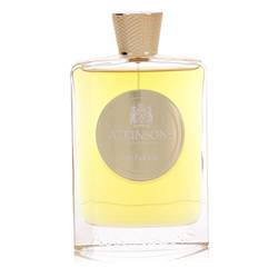 My Fair Lily Perfume by Atkinsons 3.3 oz Eau De Parfum Spray (Unisex Unboxed)