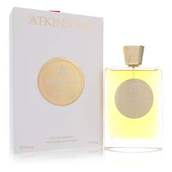 My Fair Lily Perfume by Atkinsons 3.3 oz Eau De Parfum Spray (Unisex)