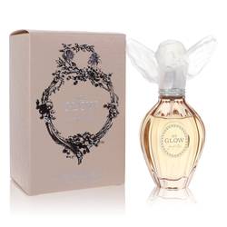 My Glow Perfume by Jennifer Lopez 1.7 oz Eau De Toilette Spray