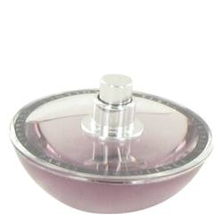 My Insolence Perfume by Guerlain Perfume 1.7 oz Eau De Parfum Spray (Tester)