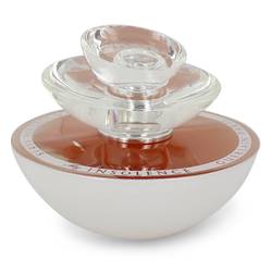 My Insolence Perfume by Guerlain Perfume 1.7 oz Eau De Toilette Spray (unboxed)