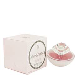My Insolence Perfume by Guerlain Perfume 3.4 oz Eau De Toilette Spray