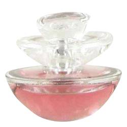 My Insolence Perfume by Guerlain Perfume 1 oz Eau De Toilette Spray (unboxed)