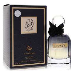 My Perfumes Night Perfume by My Perfumes 2.7 oz Eau De Parfum Spray