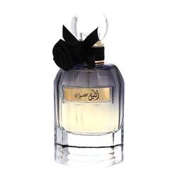 My Perfumes Night Perfume by My Perfumes 2.7 oz Eau De Parfum Spray (Unboxed)