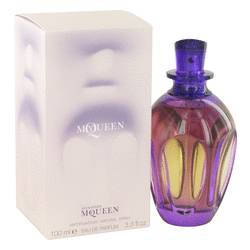 My Queen Perfume by Alexander McQueen Perfume 3.3 oz Eau De Parfum Spray