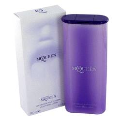 My Queen Perfume by Alexander McQueen Perfume 6.8 oz Body Lotion