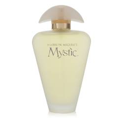 Mystic Perfume by Marilyn Miglin Perfume 3.4 oz Eau De Parfum Spray (unboxed)