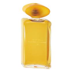 Mystere Perfume by Rochas Perfume 1.7 oz Eau De Parfum (unboxed damaged cap)