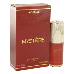Mystere Perfume by Rochas Perfume 0.88 oz Eau De Parfum Spray