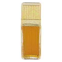 Mystere Perfume by Rochas Perfume 3.4 oz Eau De Parfum Spray (Tester)