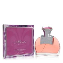 Mystere Joseph Prive Perfume By Joseph Prive, 3.4 Oz Eau De Parfum Spray For Women