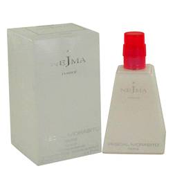 Nejma Aoud Three Cologne by Nejma Cologne 3.4 oz Eau De Parfum Spray (unboxed)