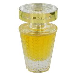 Naf Naf Perfume by Naf Naf Perfume 1 oz Pure Perfume Spray (unboxed)