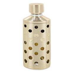 Nahema Perfume by Guerlain Perfume 1.7 oz Eau De Parfum Spray Refillable (unboxed)