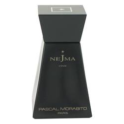 Nejma Aoud One Perfume by Nejma Perfume 3.4 oz Eau De Parfum Spray (Tester)