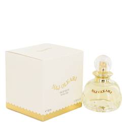 Naj Oleari Perfume by Naj Oleari Perfume 1.7 oz Eau De Toilette Spray