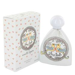 Love Bird Perfume by Nanette Lepore Perfume 3.4 oz Eau De Parfum Spray