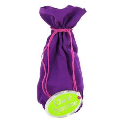 Narcisse Perfume by Chloe -- Pouch