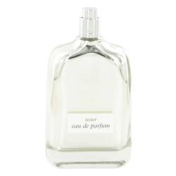Narciso Rodriguez Essence Perfume by Narciso Rodriguez Perfume 3.3 oz Eau De Parfum Spray (Tester)