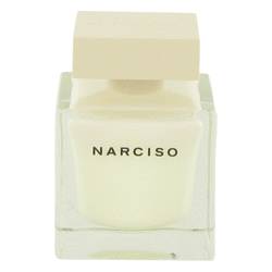 Narciso Perfume by Narciso Rodriguez Perfume 90 ml Eau De Parfum Spray (Tester)