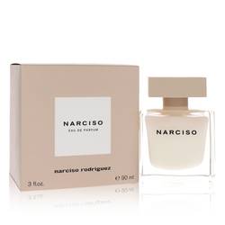 Narciso Perfume By Narciso Rodriguez, 3 Oz Eau De Parfum Spray For Women