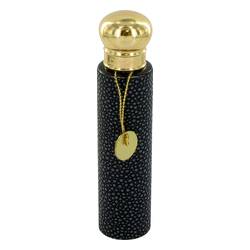 Narcisse Noir Perfume by Caron Perfume 1 oz Eau De Toilette Spray (unboxed)