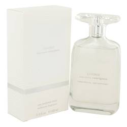 Narciso Rodriguez Essence Iridescent Perfume by Narciso Rodriguez Perfume 3.3 oz Eau De Parfum Spray