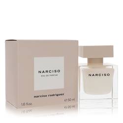 Narciso Perfume by Narciso Rodriguez Perfume 50 ml Eau De Parfum Spray