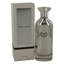 Narciso Rodriguez Essence Eau De Musc Perfume by Narciso Rodriguez Perfume 4.2 oz Eau De Toilette Spray
