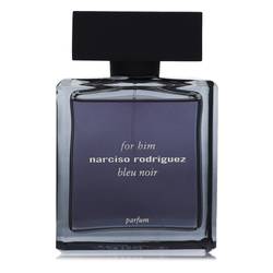Narciso Rodriguez Bleu Noir Cologne for Men by Narciso