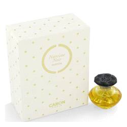 Narcisse Noir Perfume by Caron Perfume 0.5 oz Pure Perfume