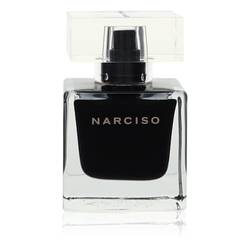 Narciso Perfume by Narciso Rodriguez Perfume 30 ml Eau De Toilette Spray (unboxed)